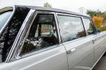 Mercedes-Benz 600 1968 года (NA)